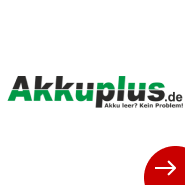 Akkuplus